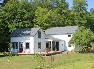 2111 W Chub Lake Rd, Carlton, MN 55718