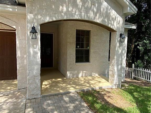 3rd image of 3314 Thomas Kincheon St