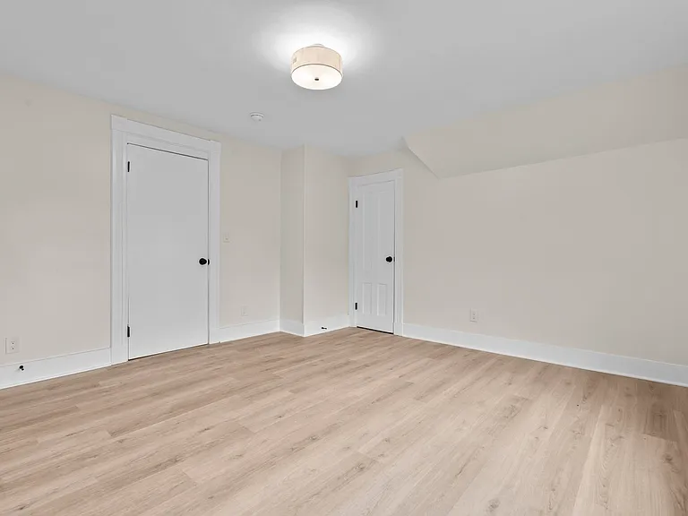 821 State St #3 — Photo 24