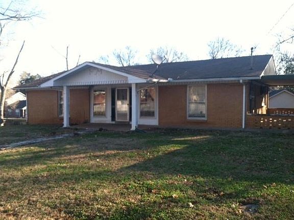 5th image of 2422 Tinnell Ct