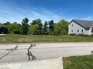 0VL Stonecreek Way, Hudson, OH 44236