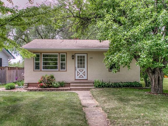 1719 8th Avenue S St. Cloud-24-web