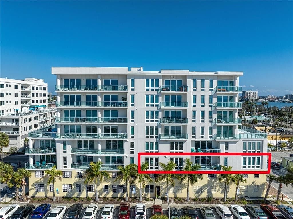 15 Avalon St 301, Clearwater, FL 33767 Zillow