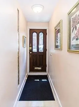 63 Appleton St #1 — Photo 12