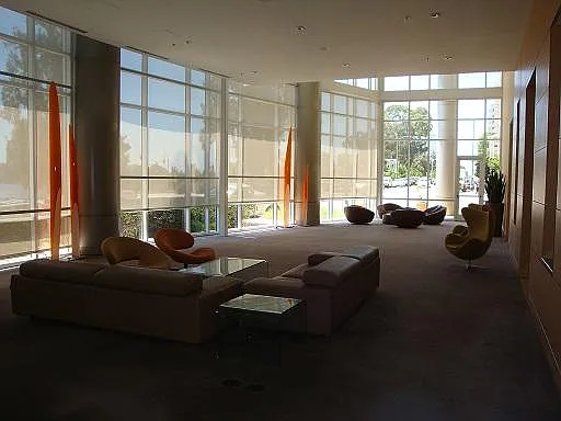 1 Lakeside Dr #6 — Photo 17