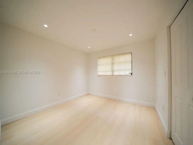 1550 S Greenway Dr — Photo 9