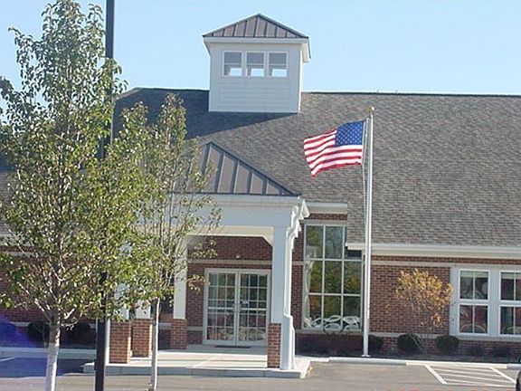 2nd image of 98 Commerce Park Dr