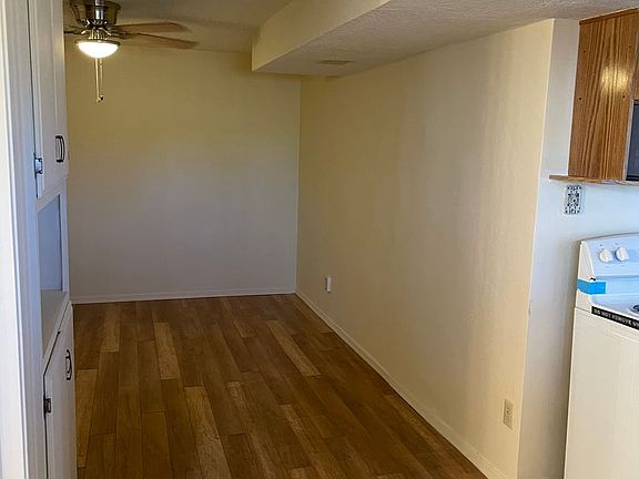 3rd image of 3551 Tecumseh Dr #1B-1BA-675SQFT