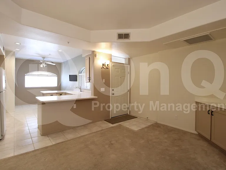 8653 E Royal Palm Rd #2027 — Photo 10