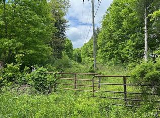 1 Highway E, Arcadia, MO 63621