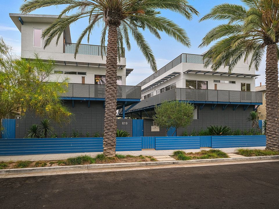 1st image of 619 San Juan Ave #A