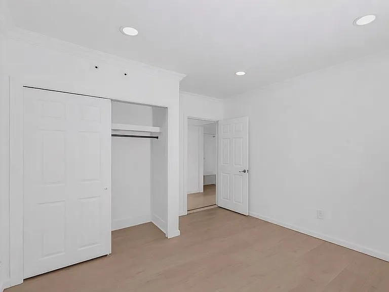 80 Ferry St #2 — Photo 8