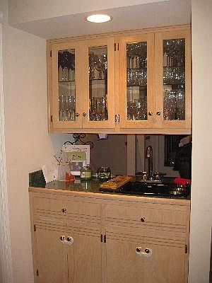 4th image of 12359 Wedgwood Dr
