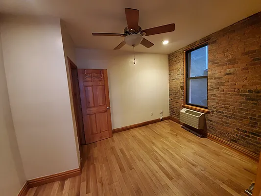 Rented by GPS Realty NYC | media 9