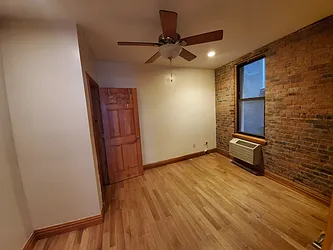 Rented by GPS Realty NYC