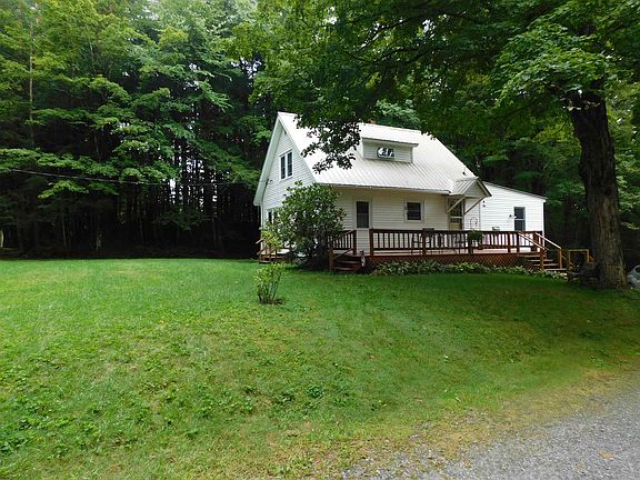 4th image of 481 Kendrick's Corner Road