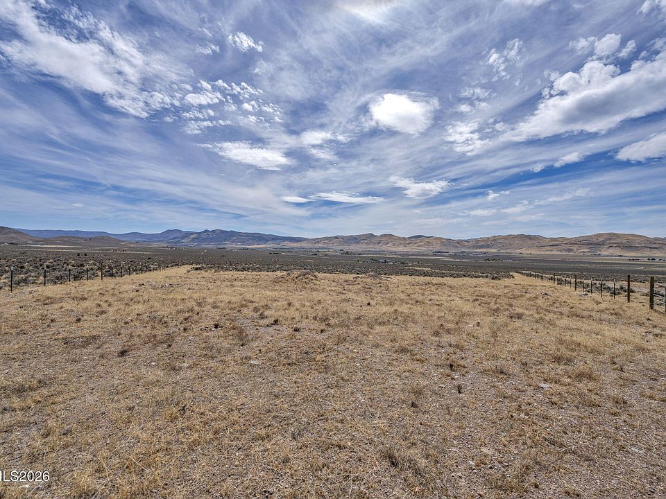 1st image of 5450 Pasture View Rd