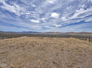 5450 Pasture View Rd, Reno, NV 89510