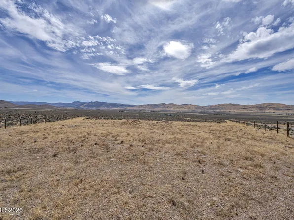 5450 Pasture View Rd, Reno, NV 89510