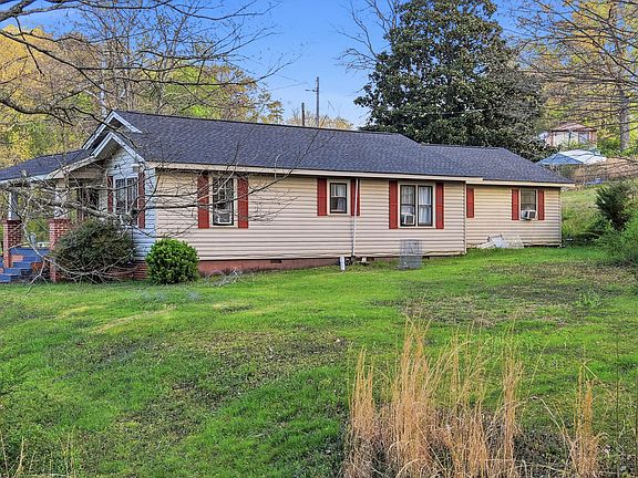 5th image of 1675 Ketner Mill Rd