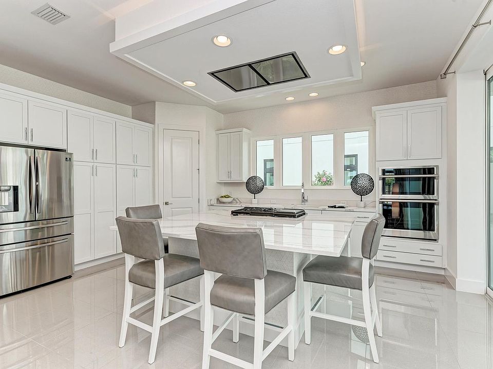 Cat Claw Plan, Aqua Single Family Homes, Bradenton, FL 34210 | Zillow