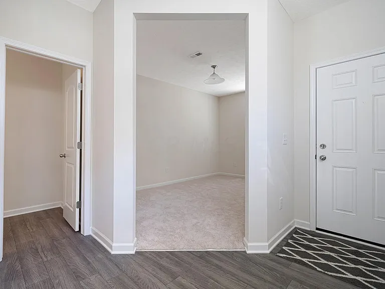 3659 Mystic Way — Photo 6