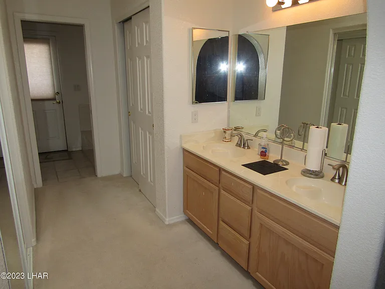 3221 Star Dr — Photo 13