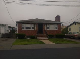 134 Pemberton St, Revere, MA 02151