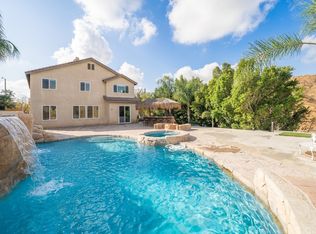 7499 Cottontail Ct, Riverside, CA 92509