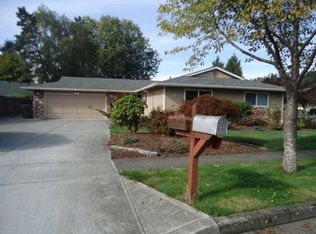 2 Woodthrush St, Longview, WA 98632