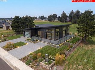 Shearwater Cir #6, Bandon, OR 97411