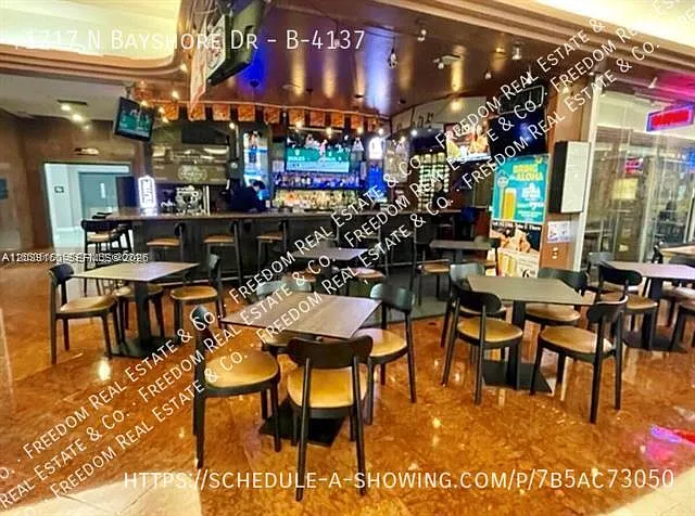 1717 N Bayshore Dr #B-4137 — Photo 19