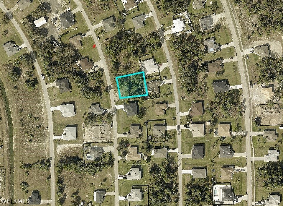 1st image of 1914 Wanda Ave N