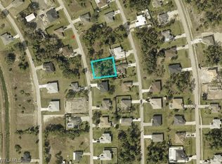 1914 Wanda Ave N, Lehigh Acres, FL 33971