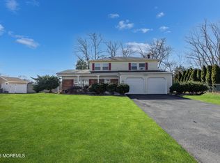 336 Barcelona Dr, Toms River, NJ 08753