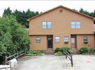 100 Sunningdale Ct #B, Easley, SC 29642