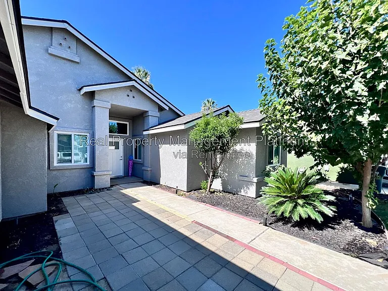 6357 E Mono St — Photo 22