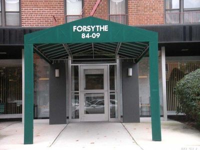 84-09 155 Avenue #1N, Howard Beach, NY, 11414