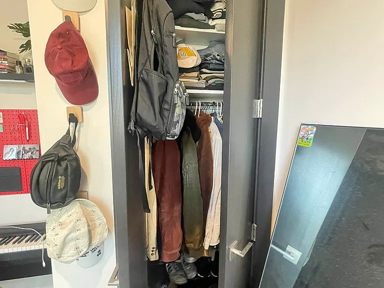 74 George St #3B — Photo 11