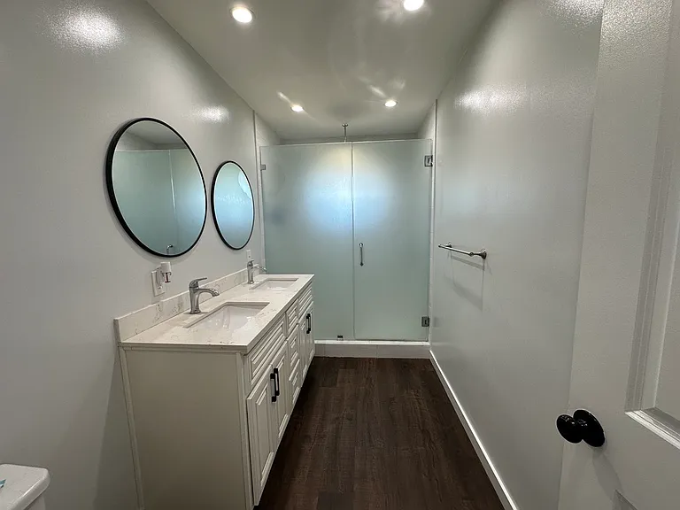 12165 Julius Ave — Photo 10