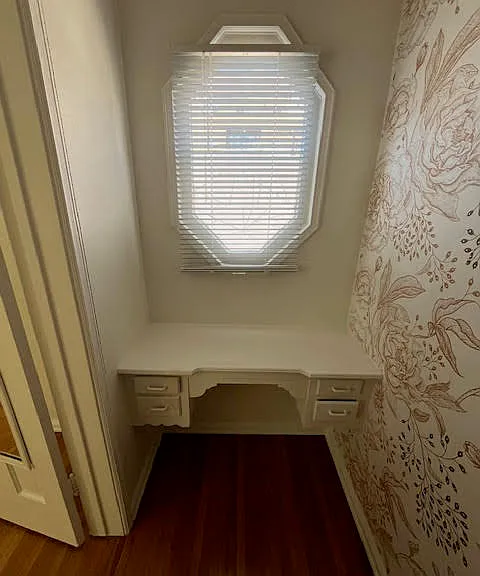 434 S Detroit St #2 — Photo 15