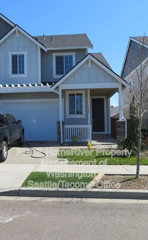 4 bed, 2.5 bath, 1750 sqft, $3,000 — Photo 1