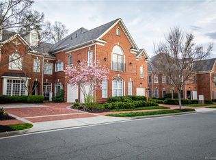 1209 Hyde Ln, Henrico, VA 23229