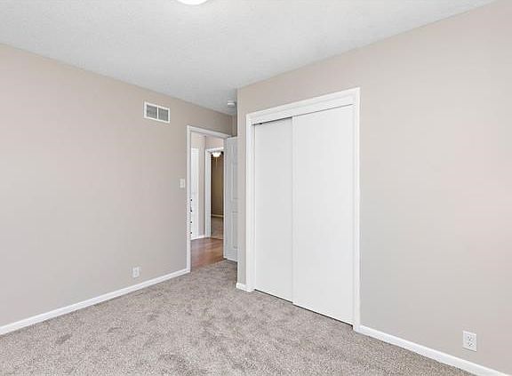 4th image of 4228 Dodson Ave