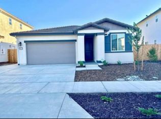 2862 Diablo View Dr, Manteca, CA