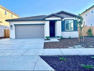2862 Diablo View Dr, Manteca, CA, 95337