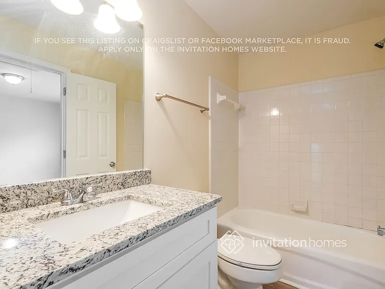 2820 Tattersall Ct — Photo 16