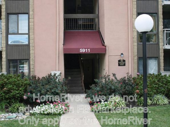 5911 Tamar Dr UNIT 3