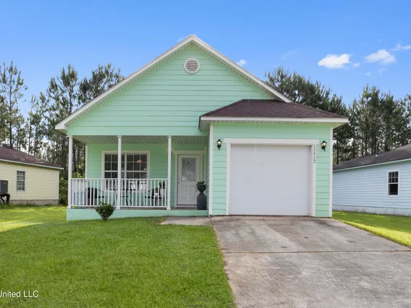 11512 Acorn Dr, Gulfport, MS 39503