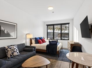 2303 Deer Hollow Rd #1104, Park City, UT 84060